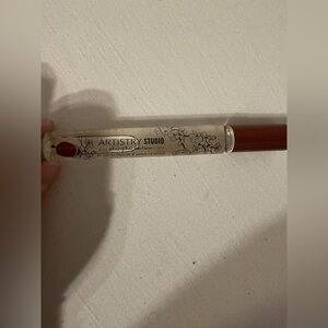 Fragrance Roller - Plum Blossom & Vanilla Musk